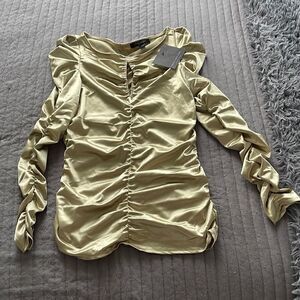 Marc new york | blouse